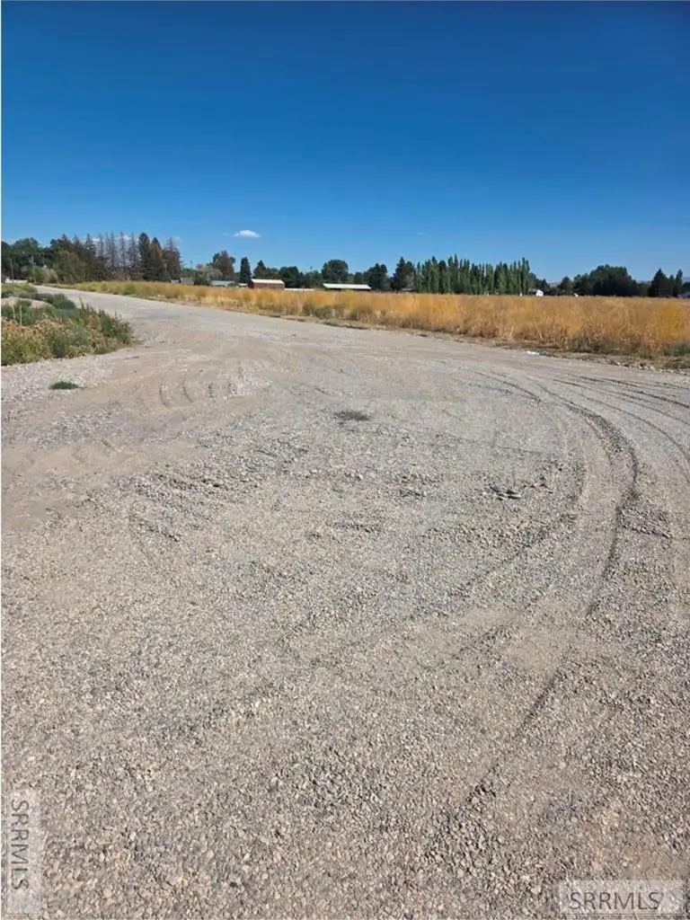 TBD Lot 2 400 W, Blackfoot, ID 83221 - Image #2