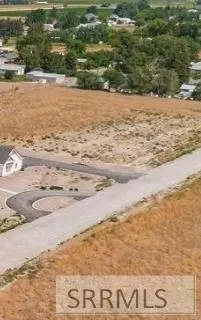 TBD Lot 2 400 W, Blackfoot, ID 83221 - Image #3