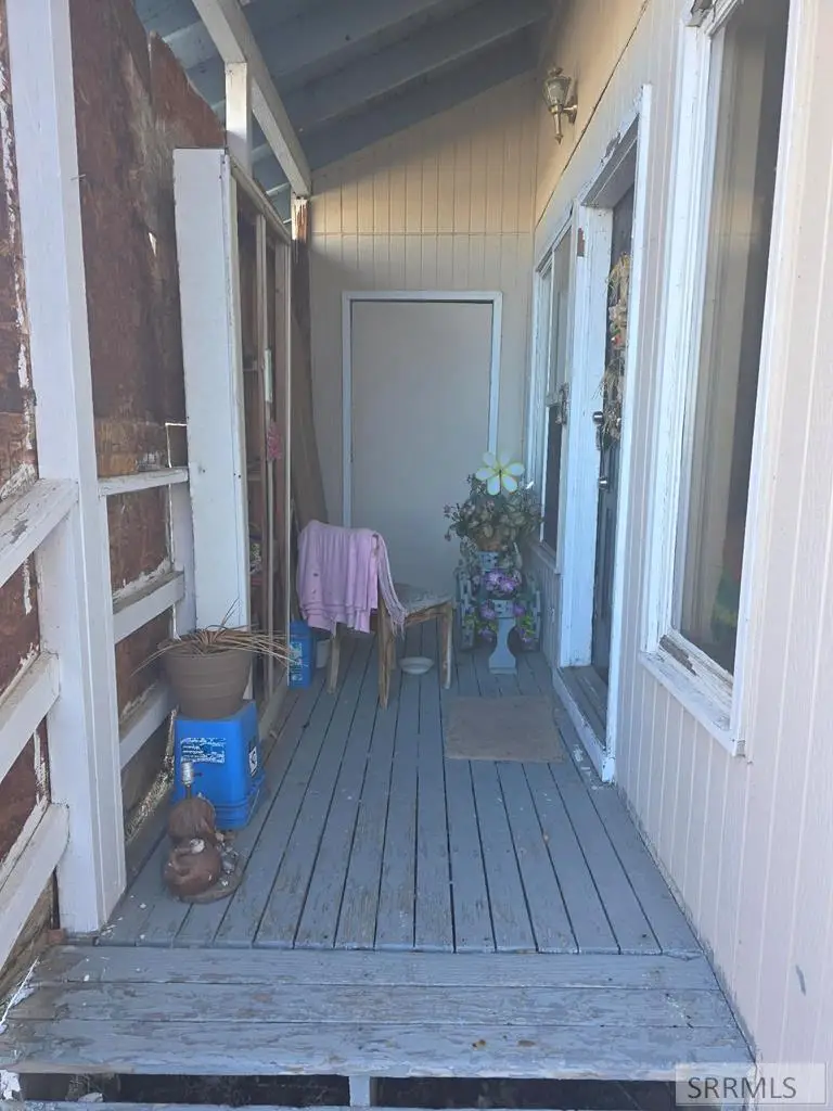 545 Elm Avenue #18, Saint Anthony, ID 83445 - #3