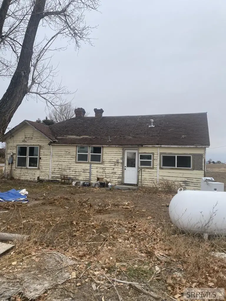 7595 55 W, Idaho Falls, ID 83402 - Image #1