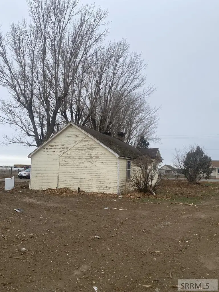 7595 55 W, Idaho Falls, ID 83402 - Image #2