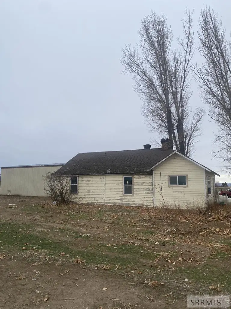 7595 55 W, Idaho Falls, ID 83402 - Image #3