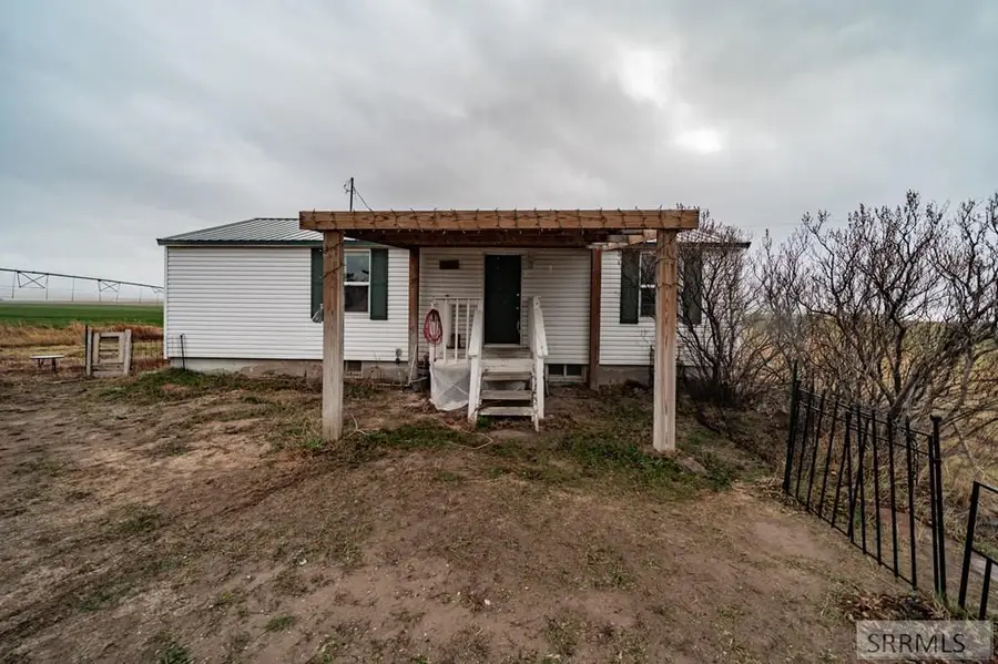304 Swan Valley Hwy, Ririe, ID 83401 - Image #2