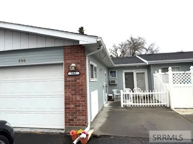 565 H Street #565, Idaho Falls, ID 83402 - Image #2