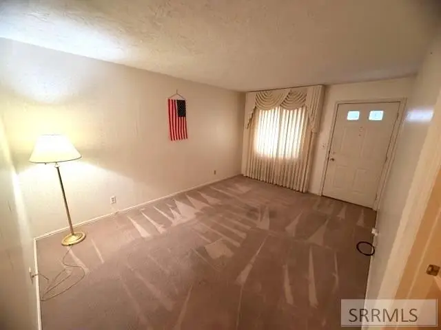 565 H Street #565, Idaho Falls, ID 83402 - Image #3