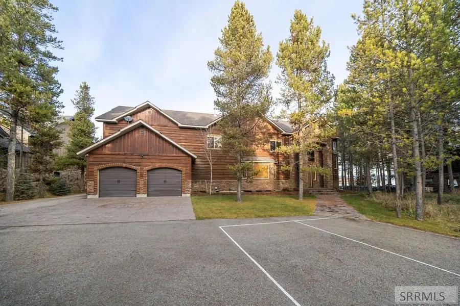 3653 Redtail Street, Island Park, ID 83429 - Image #2