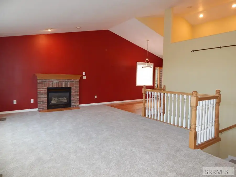 3730 Creekside Drive, Idaho Falls, ID 83404 - Image #3