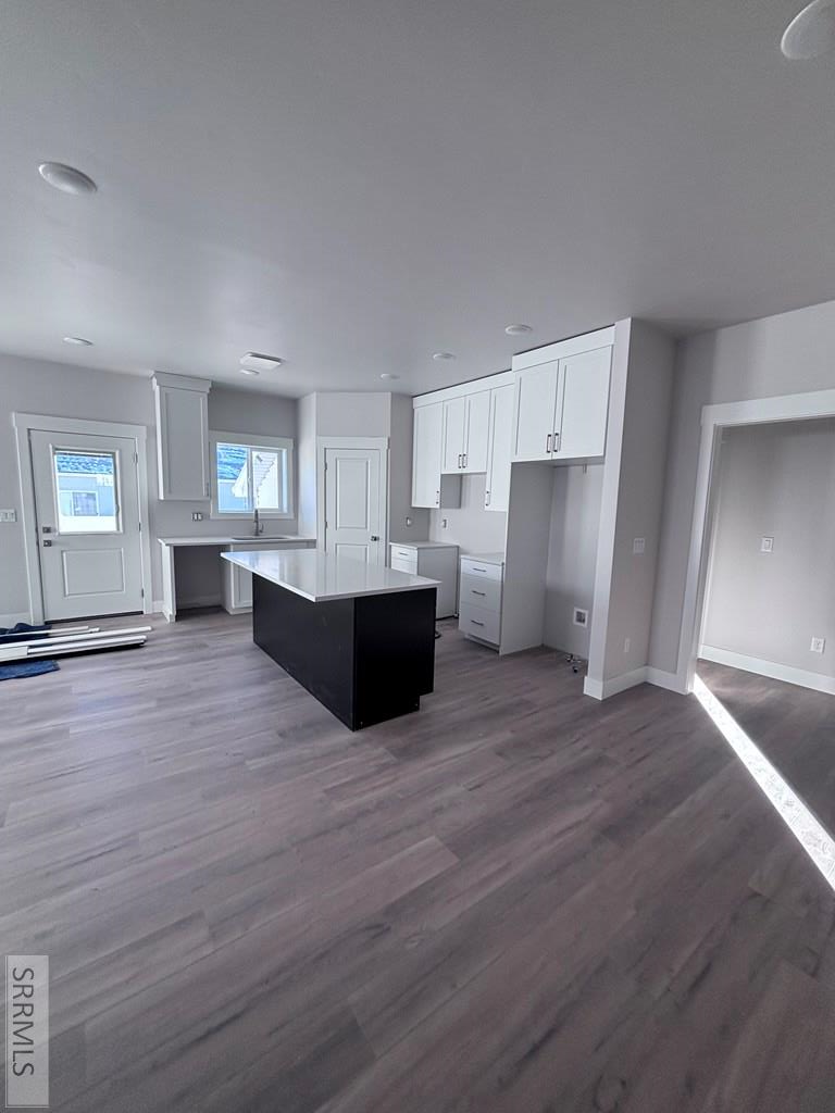 545 Cutler Avenue, Sugar City, ID 83448 - Image #2