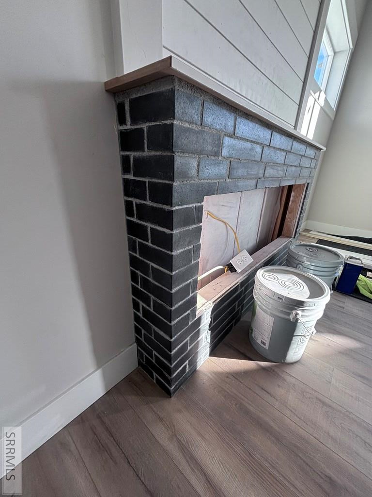 545 Cutler Avenue, Sugar City, ID 83448 - Image #3