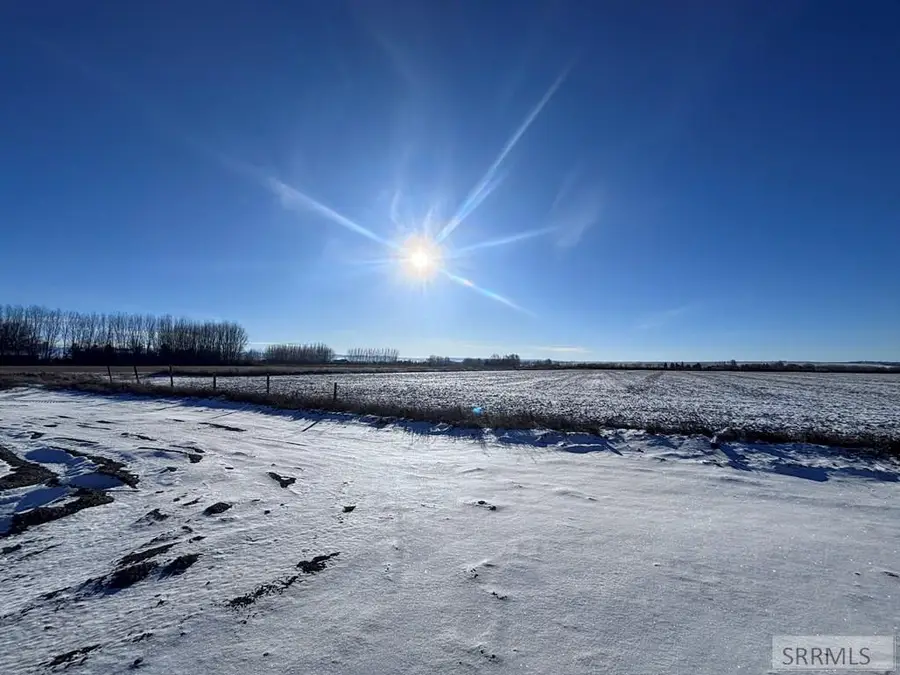 404 5th S, Sugar City, ID 83448 - Image #2