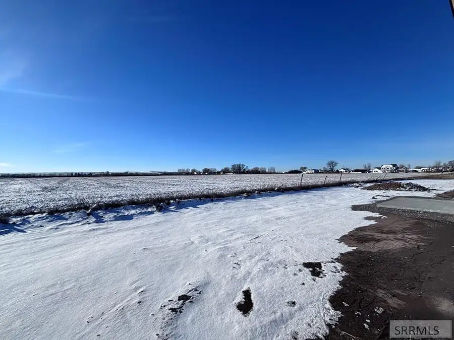 404 5th S, Sugar City, ID 83448 - Image #3