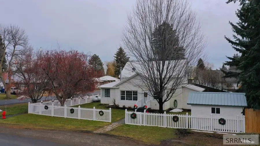 108 7th Street, Ashton, ID 83420 - Image #2