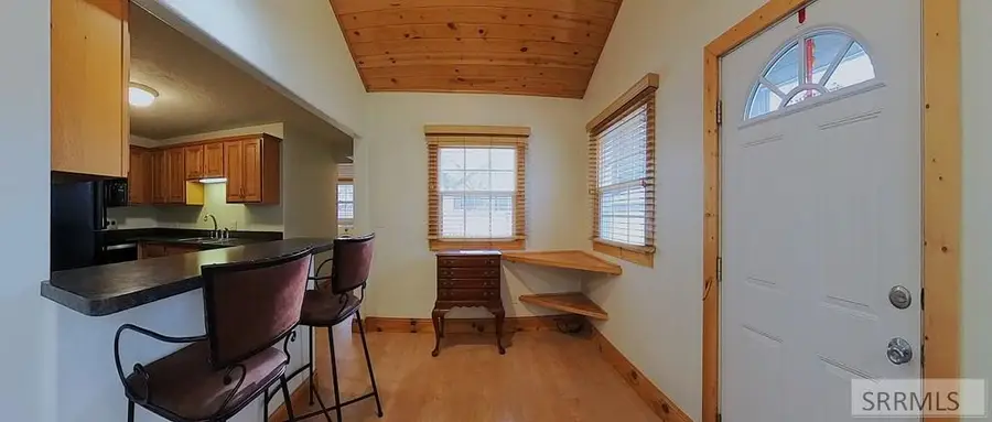 108 7th Street, Ashton, ID 83420 - Image #3