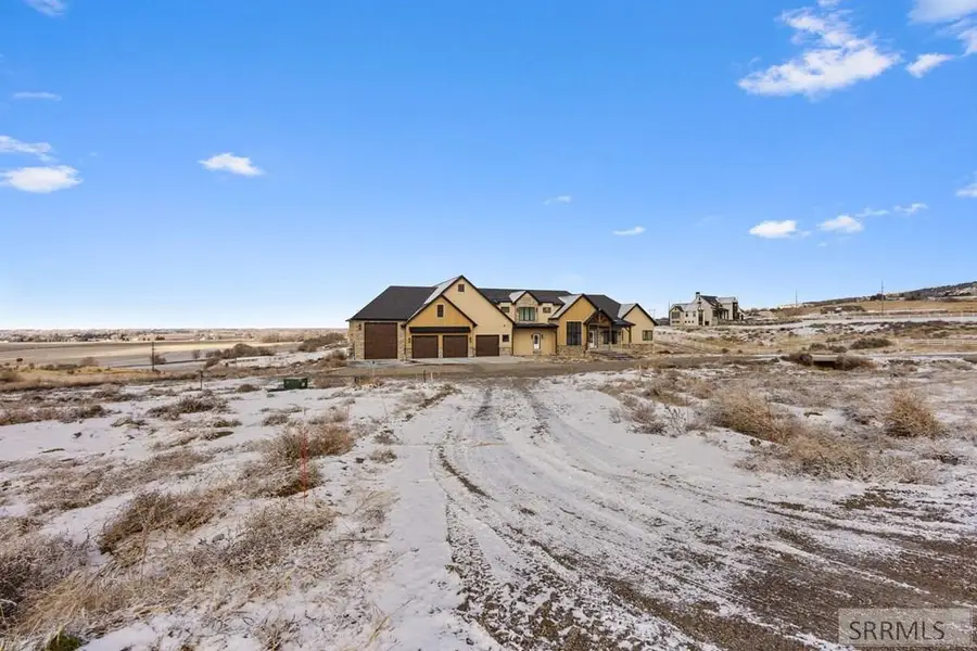 1274 1090 N, Shelley, ID 83274 - Image #3