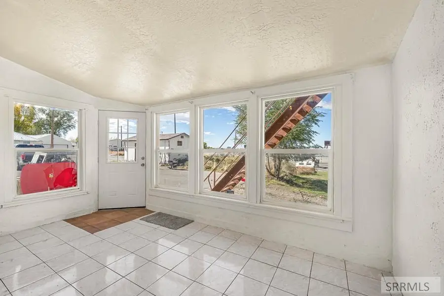 195 Lansing, Blackfoot, ID 83221 - Image #3