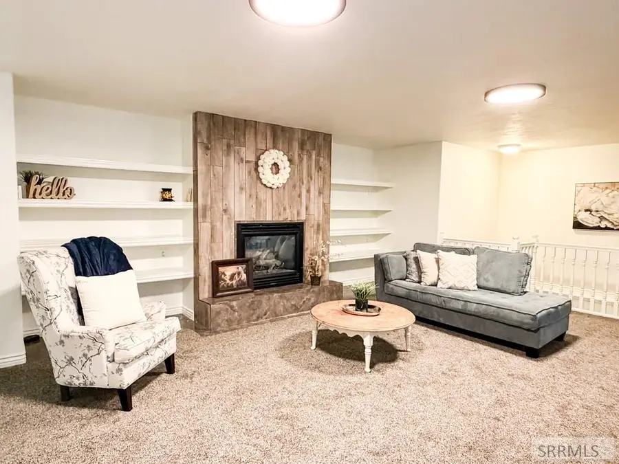 634 3200 E, Menan, ID 83434 - Image #2