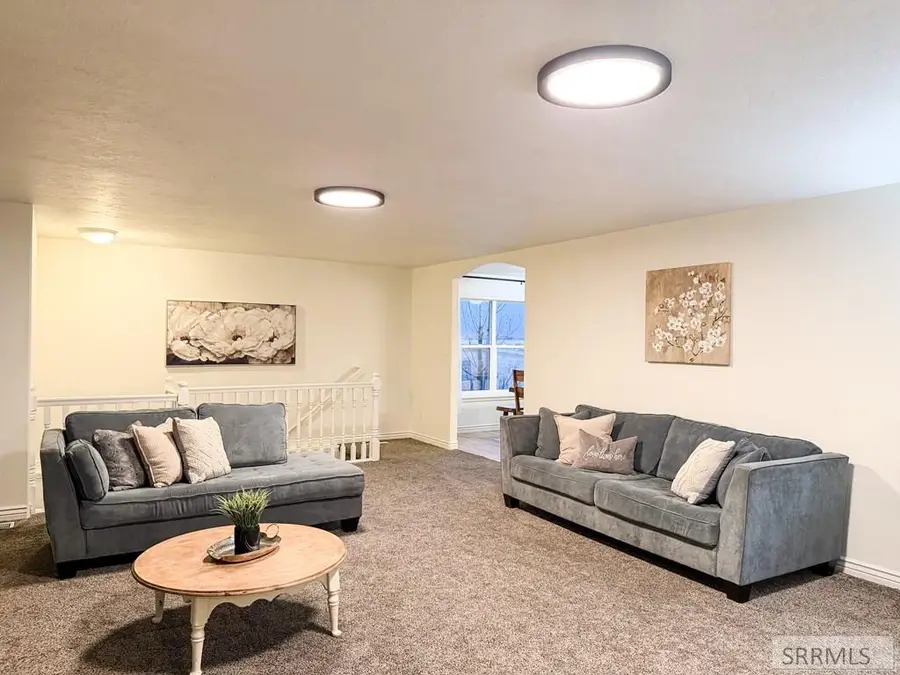 634 3200 E, Menan, ID 83434 - Image #3