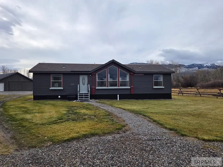 1119 Hwy 28, Salmon, ID 83467 - Image #2
