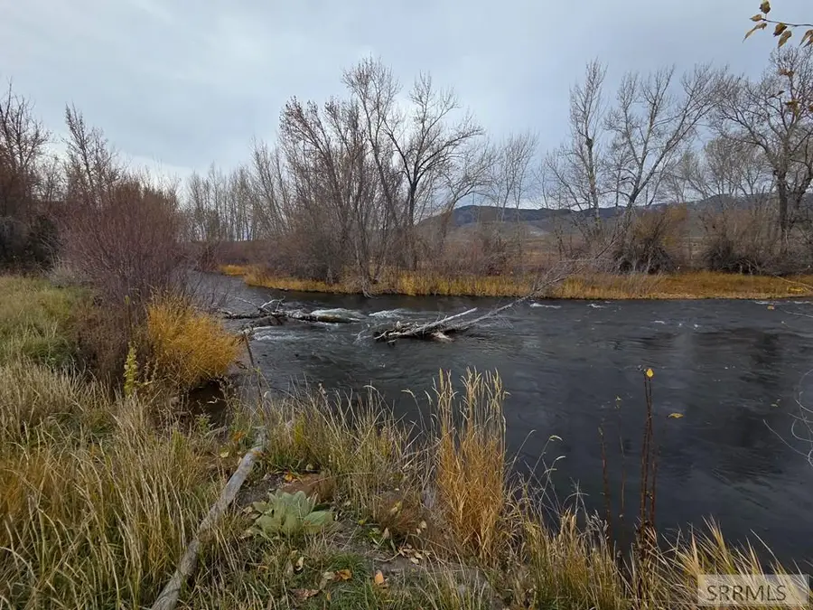 1119 Hwy 28, Salmon, ID 83467 - Image #3
