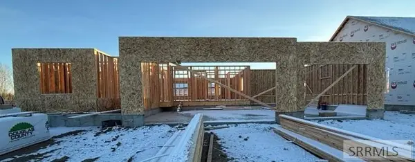 5439 Rip Tideroad, IDAHO FALLS, ID 83401