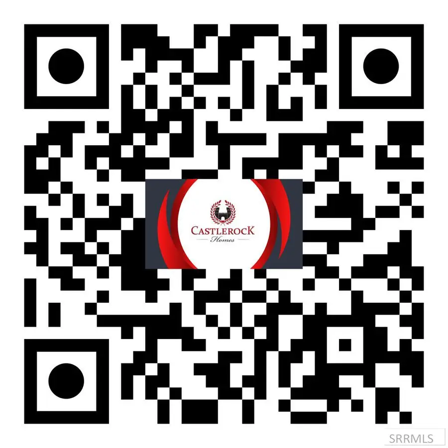 5439 Rip Tideroad, Idaho Falls, ID 83401 - Image #2