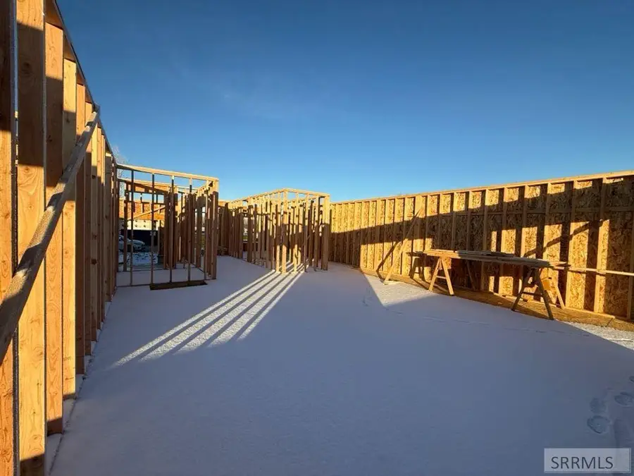 5439 Rip Tideroad, Idaho Falls, ID 83401 - Image #3