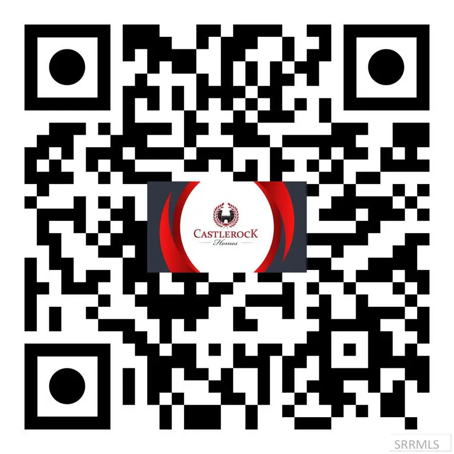 1620 Sandbar Street, Idaho Falls, ID 83404 - Image #2