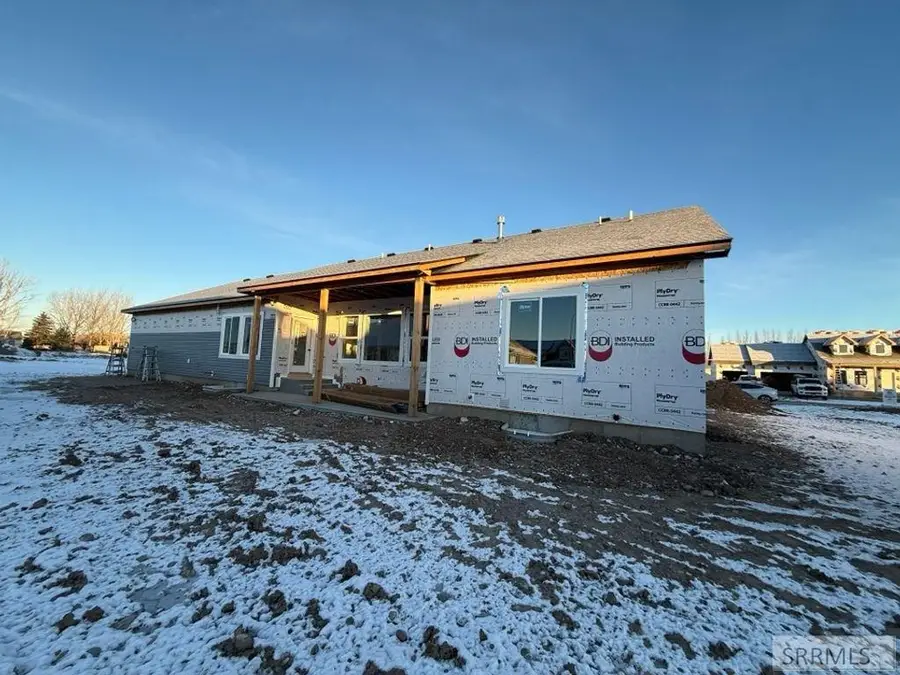 1620 Sandbar Street, Idaho Falls, ID 83404 - Image #3