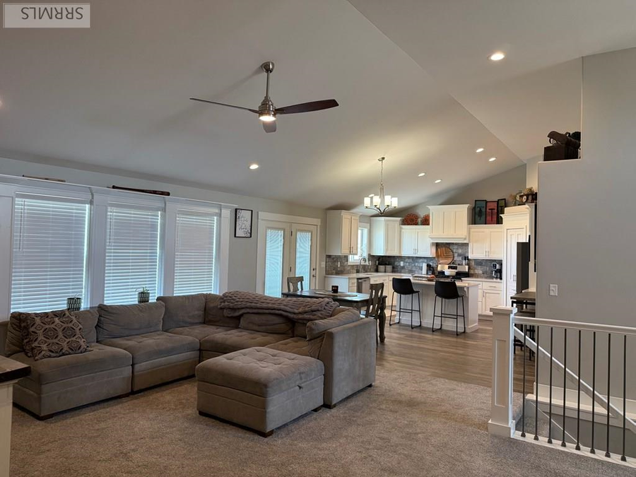 76 4161 E, Rigby, ID 83442 - #2