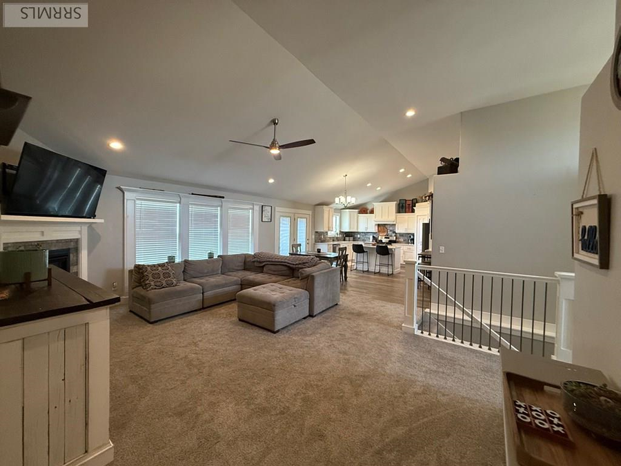 76 4161 E, Rigby, ID 83442 - #3