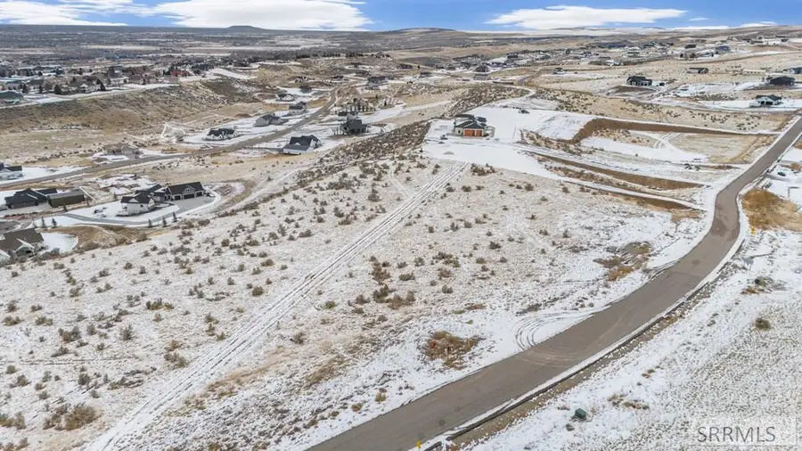 7308 Packbridge Lane, Idaho Falls, ID 83404 - Image #3