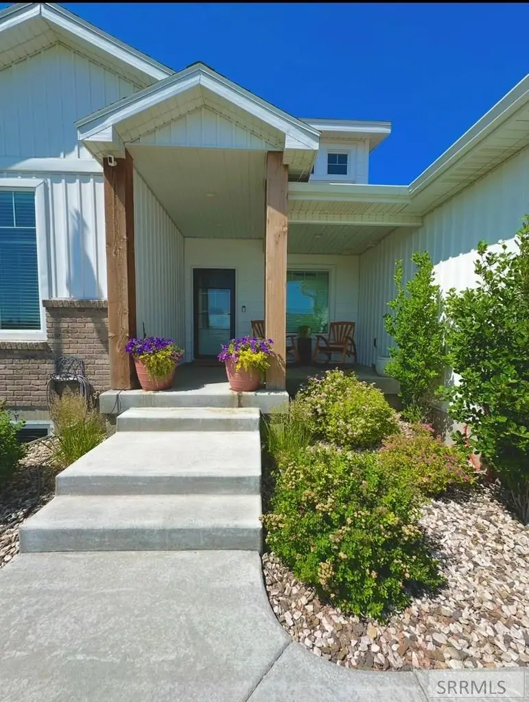2737 Pinfire Creek, Ammon, ID 83406 - Image #3