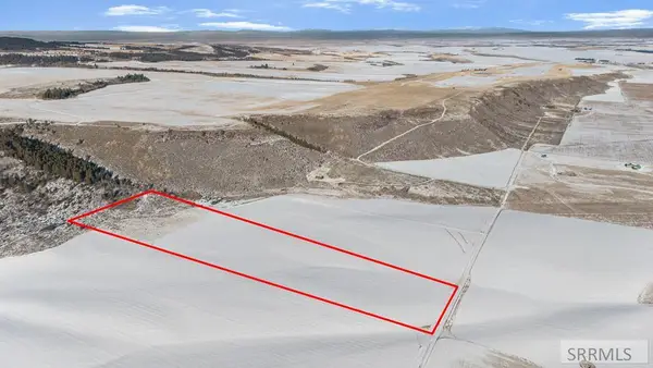 5500 9000 W, TETONIA, ID 83452