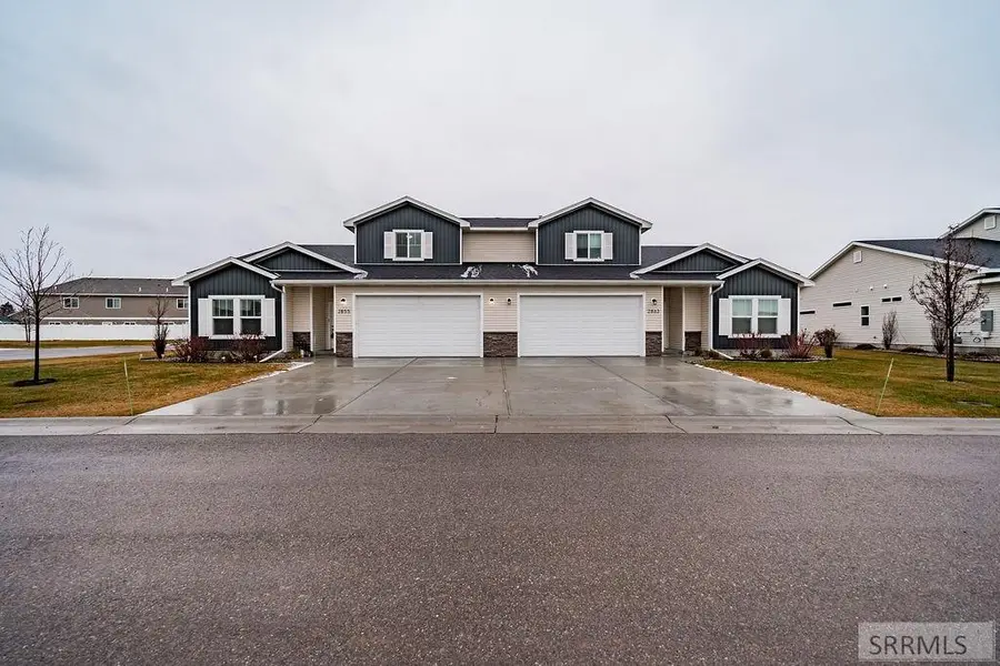 2855 Elmwood, Idaho Falls, ID 83402 - Image #2
