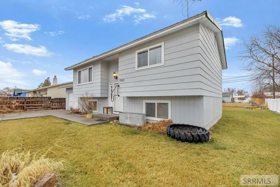 3941 108 N, Idaho Falls, ID 83401 - Image #3