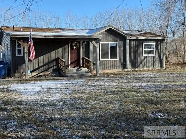 196 3940 E, Rigby, ID 83442 - Image #1