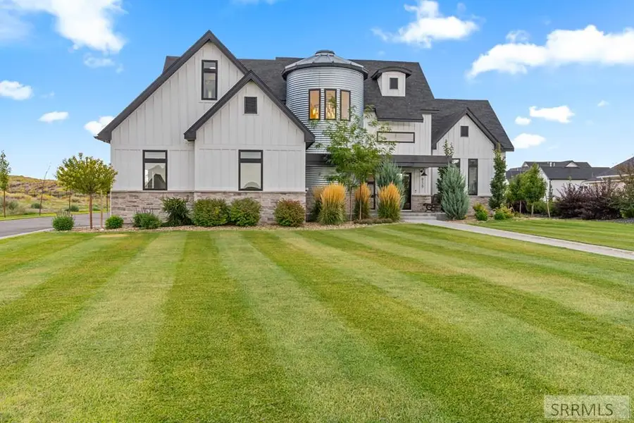 6129 Sand Castle Place, Idaho Falls, ID 83404 - Image #2