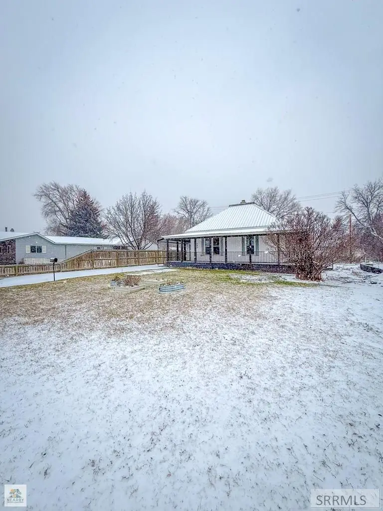 483 19th Street, Idaho Falls, ID 83402 - Image #3