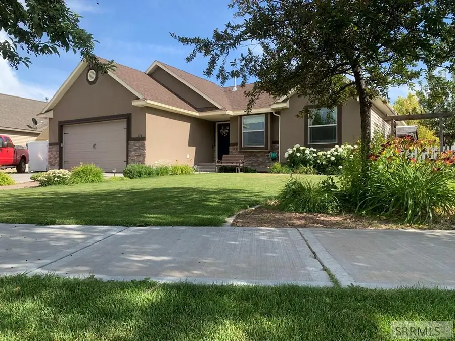 1820 Delaware Court, Idaho Falls, ID 83406 - Image #2