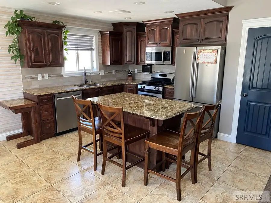 1820 Delaware Court, Idaho Falls, ID 83406 - Image #3