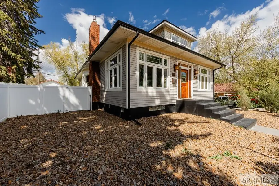 355 6th Street, Idaho Falls, ID 83401 - Image #2