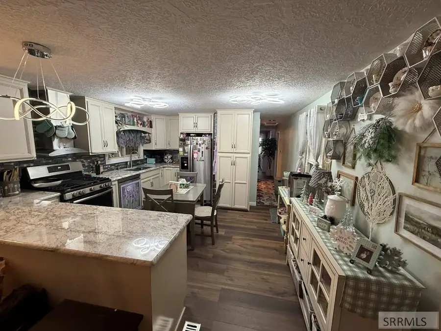 342 Trolley Way, Idaho Falls, ID 83402 - Image #3