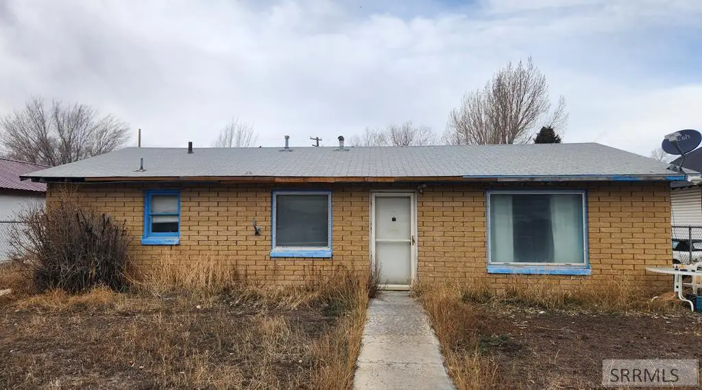 250 Lost River Avenue, Arco, ID 83213 - Image #1