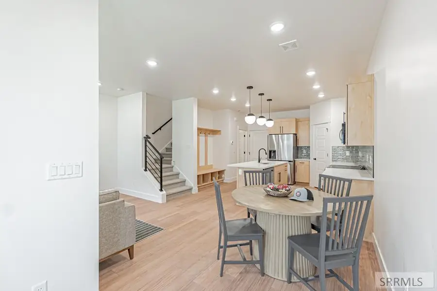 1261 Meadow Edge Ct, Idaho Falls, ID 83402 - Image #2