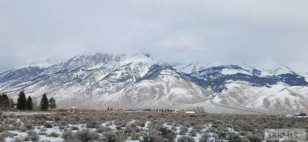 5969 Borah View, MACKAY, ID 83251