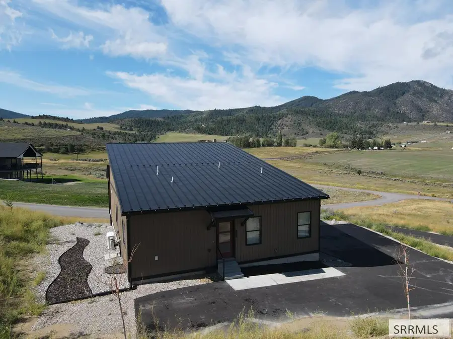 9616 Violet Way, Lava Hot Springs, ID 83246 - #3