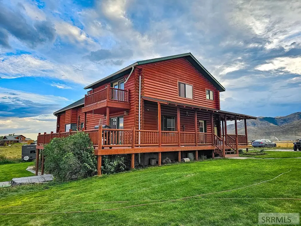 3258 3350 W, Moore, ID 83213 - Image #1