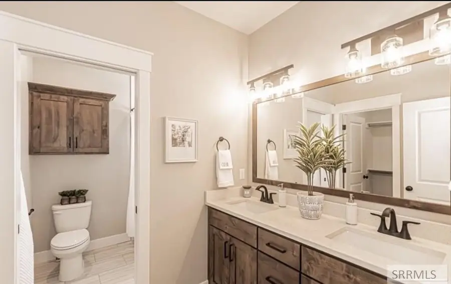 1457 Fremont Ave, Idaho Falls, ID 83402 - Image #2