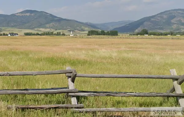 315 Bald Eagle Drive, SWAN VALLEY, ID 83449