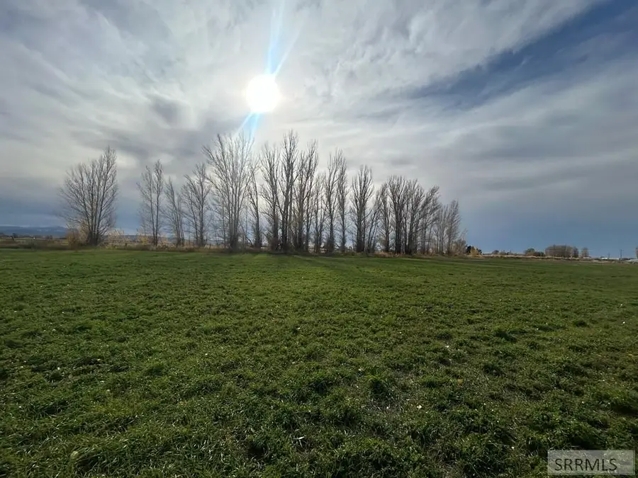 L8 B1 330 N, Blackfoot, ID 83221 - #2